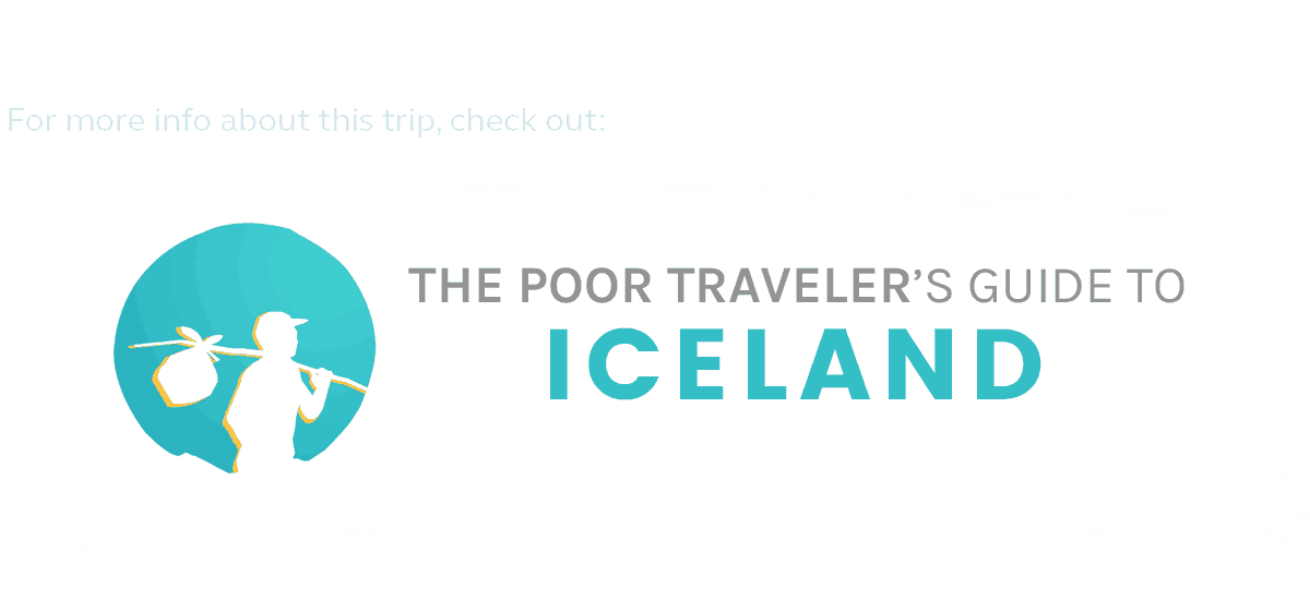 iceland-guide